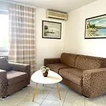 Apartments Maria