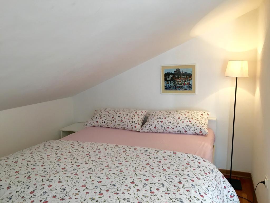 Apartment Maria Umag