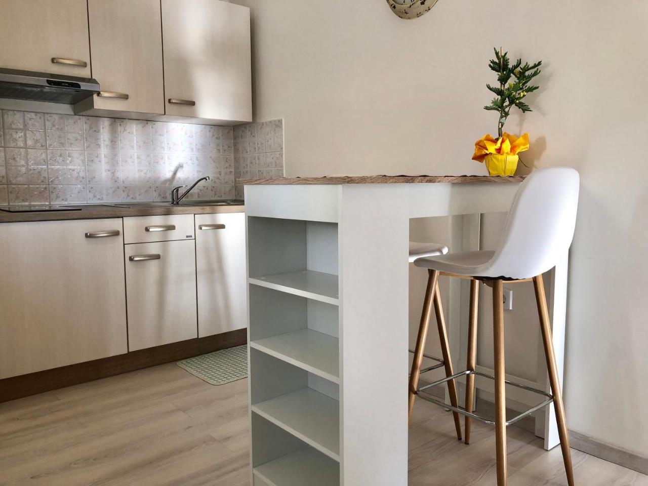 Apartment Maria Umag